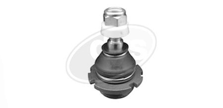DYS Ball Joint Article number: 27-00839 cheaply