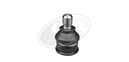 DYS Ball Joint Article number: 27-05228 cheaply