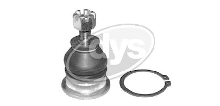 DYS Ball Joint Article number: 27-06725 cheaply