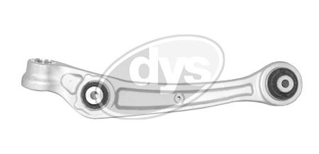 DYS Ball Joint Article number: 27-08116-2 cheaply