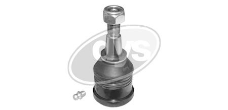 DYS Ball Joint Article number: 27-11108 cheaply