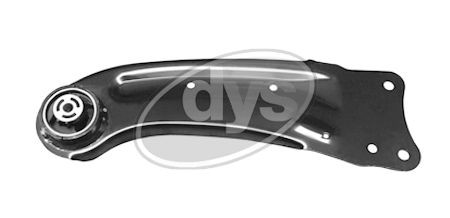 DYS Ball Joint Article number: 27-16256-7 cheaply