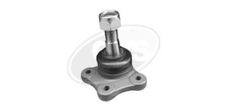 DYS Ball Joint Article number: 27-20364 cheaply