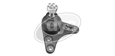 DYS Ball Joint Article number: 27-20594 cheaply
