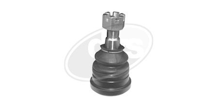 DYS Ball Joint Article number: 27-20746 cheaply