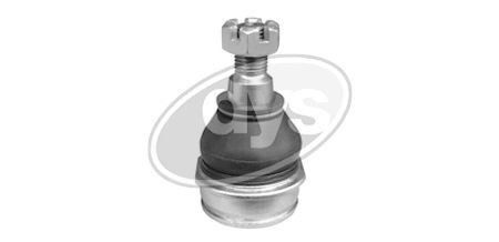 DYS Ball Joint Article number: 27-21059 cheaply