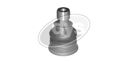 DYS Ball Joint Article number: 27-21599 cheaply