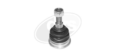 DYS Ball Joint Article number: 27-21708 cheaply