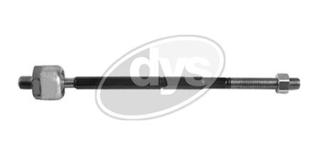 DYS Ball Joint Article number: 27-21910 cheaply