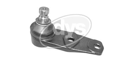 DYS Rotule de suspension UGS: 27-21912 à peu de frais