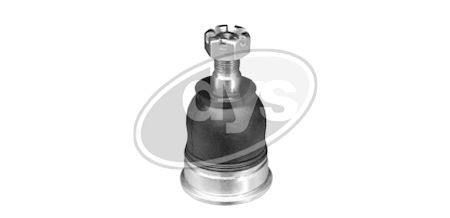 DYS Ball Joint Article number: 27-22052 cheaply