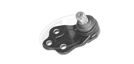 DYS Ball Joint Article number: 27-22927 cheaply