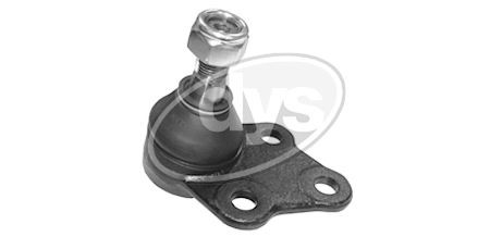 DYS Ball Joint Article number: 27-22967 cheaply