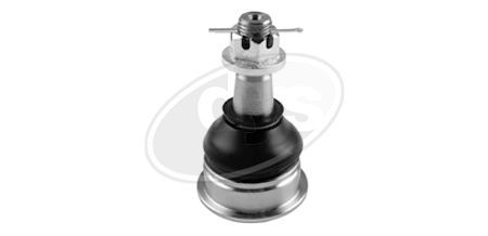 DYS Ball Joint Article number: 27-23568 cheaply