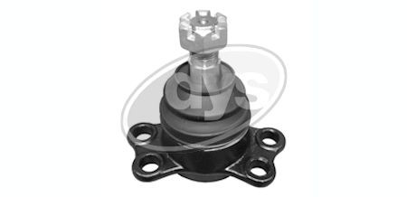 DYS Ball Joint Article number: 27-26016 cheaply
