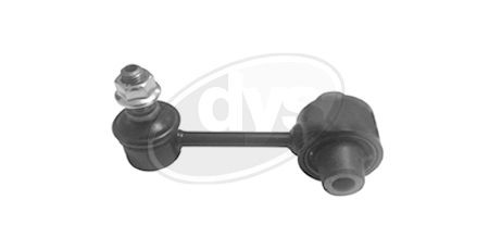 DYS Stabilisaator, Stabilisaator Artikli number: 30-49459 soodsalt