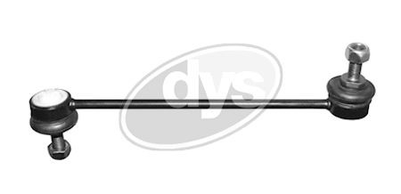 DYS Anti-roll bar link Article number: 30-57027 cheaply