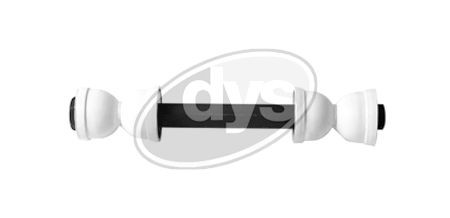 DYS Anti-roll bar link Article number: 30-63278 cheaply