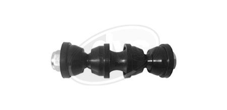 DYS Anti-roll bar link Article number: 30-63718 cheaply