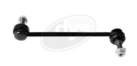 DYS Anti-roll bar link Article number: 30-63958 cheaply