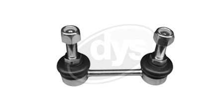 DYS Anti-roll bar link Article number: 30-69339 cheaply