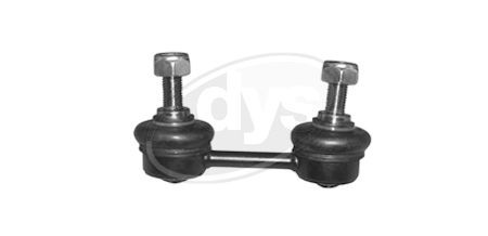 DYS Anti-roll bar link Article number: 30-73632 cheaply