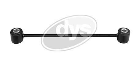 DYS Stabilisaator, Stabilisaator Artikli number: 30-78522 soodsalt