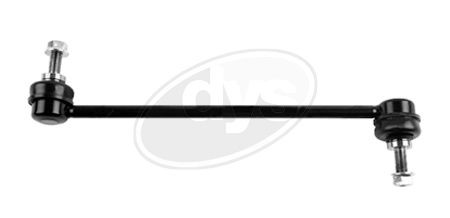 DYS Anti-roll bar link Article number: 30-78542 cheaply