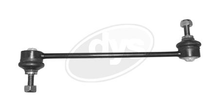 DYS Anti-roll bar link Article number: 30-87362 cheaply