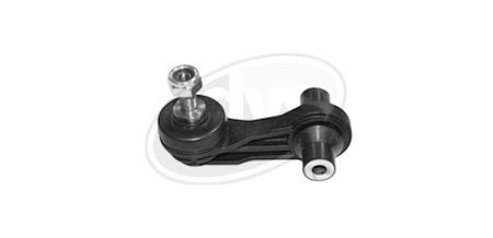 DYS Anti-roll bar link Article number: 30-88802 cheaply