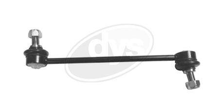 DYS Anti-roll bar link Article number: 30-91738 cheaply