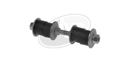DYS Anti-roll bar link Article number: 30-93529 cheaply