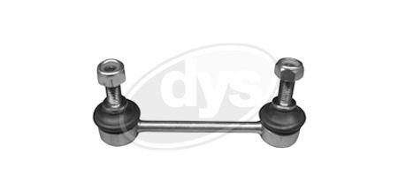 DYS Anti-roll bar link Article number: 30-94322 cheaply