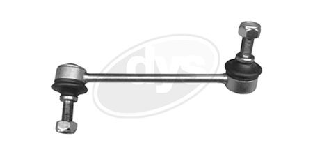 DYS Anti-roll bar link Article number: 30-94338 cheaply