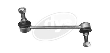 DYS Anti-roll bar link Article number: 30-94339 cheaply