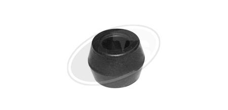 DYS Trailing arm / Suspension arm bush Article number: 37-01100-6 cheaply
