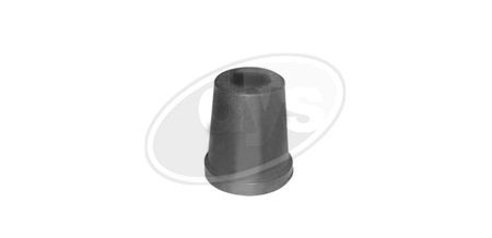DYS Trailing arm / Suspension arm bush Article number: 37-05504-5 cheaply
