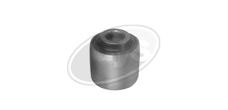DYS Trailing arm / Suspension arm bush Article number: 37-09928-5 cheaply