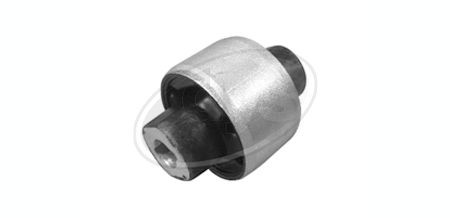 DYS Trailing arm / Suspension arm bush Article number: 37-23363 cheaply