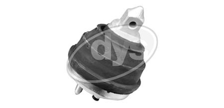 DYS Engine mount Article number: 71-22130 cheaply