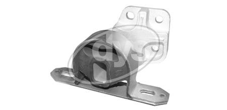 DYS Engine mount Article number: 71-22187 cheaply