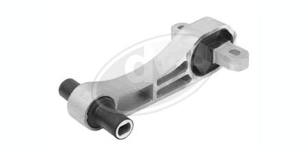DYS Engine mount Article number: 71-22294 cheaply