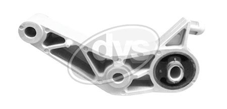 DYS Engine mount Article number: 71-22430 cheaply