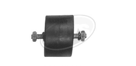 DYS Engine mount Article number: 71-22446 cheaply