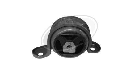 DYS Engine mount Article number: 71-22459 cheaply