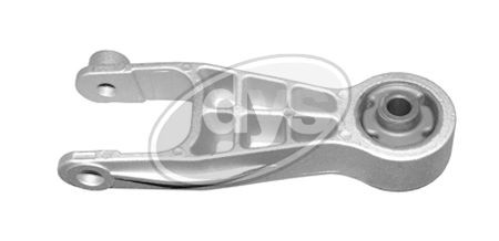 DYS Engine mount Article number: 71-22476 cheaply