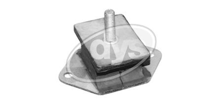 DYS Engine mount Article number: 71-22525 cheaply