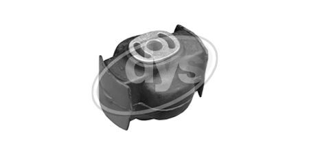 DYS Engine mount Article number: 71-22532 cheaply