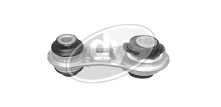 DYS Engine mount Article number: 71-22589 cheaply