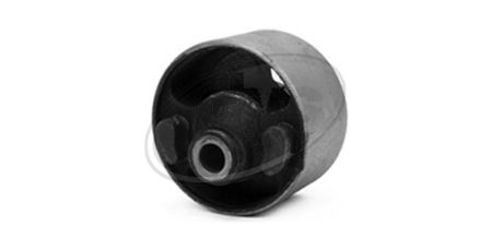 DYS Engine mount Article number: 71-22684 cheaply